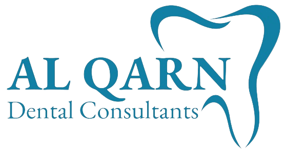 al qaran dental consultants jhelum logo website transparent