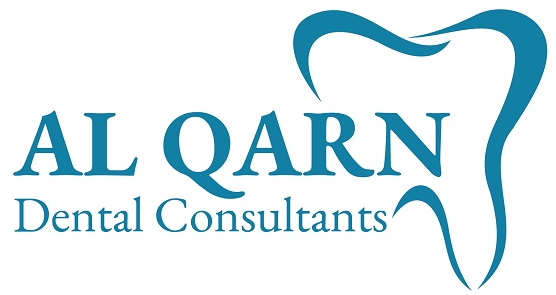 al qaran dental consultants jhelum logo website