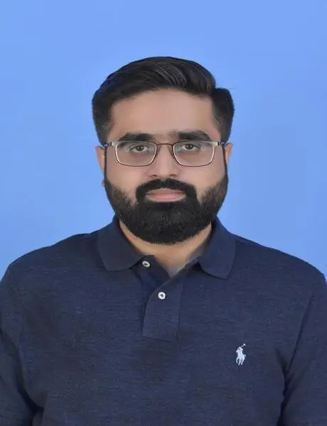 Dr Usman Warraich Ch, dental clinic in jhelum