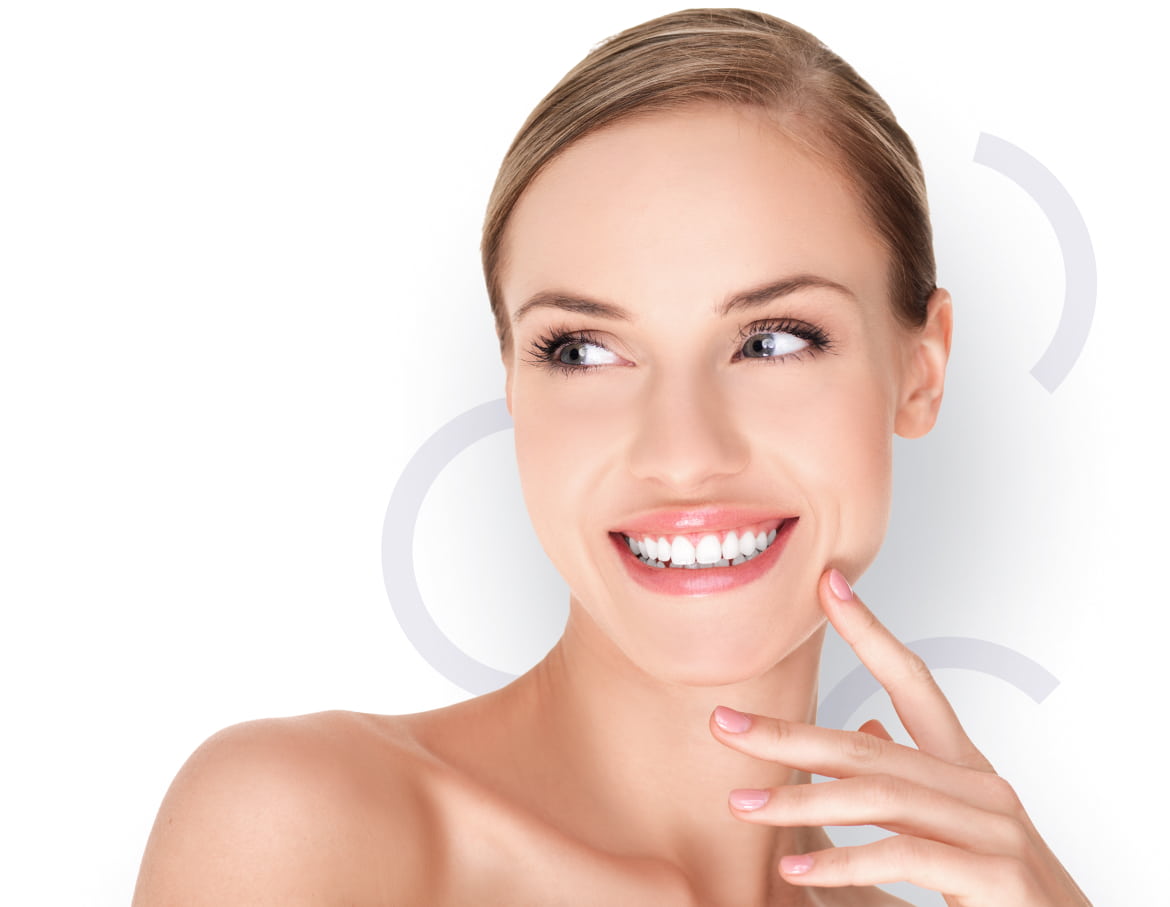 best dentist in jhelum