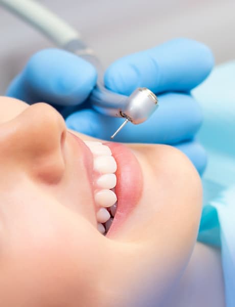 list of dental clinic in jhelum