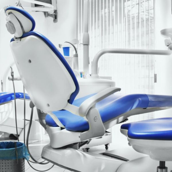best dental clinic in jhelum