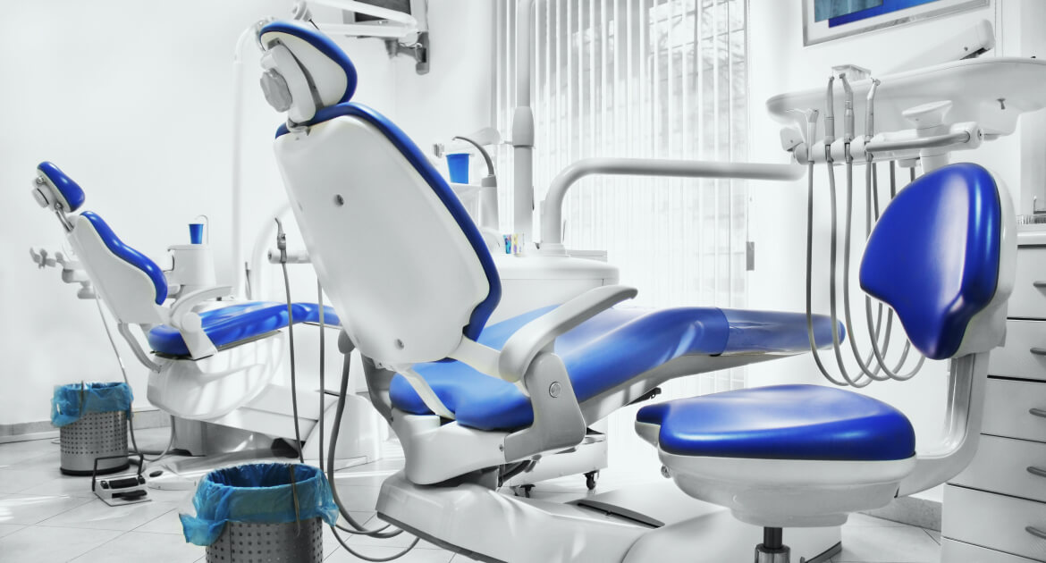 best dental clinic in jhelum