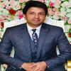 Dr. M. Usman Saleem